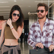 Image for article titled Scott Disick Had a Classic Blow-Up Fight with Kendall Jenner, Finally!